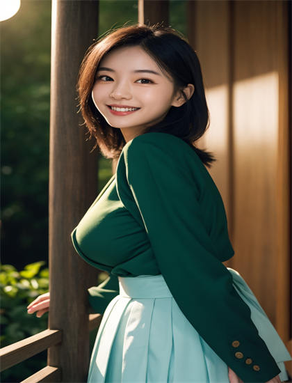 欧美人与性黑人又粗又长-鬼结婚湖南省吉首视频