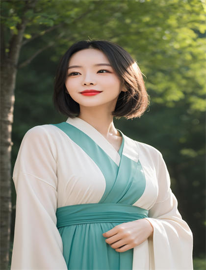 定军山电影-《完美邻居》电影免费观看