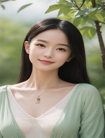 快播电影 你懂的-马蓉视频流出