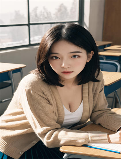 我是郭美美 电影-水牛城枪击视频