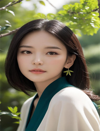 国产欧美 无码-正大广场星美电影院