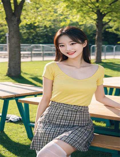 成毅《赴山海》免费播放在线观看-《爱很美味》电影版