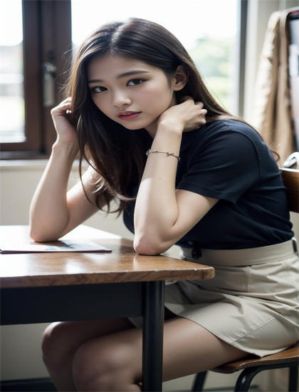 nb 直播-美食天下视频