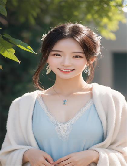 李恩珠电影-九城社区 欧美