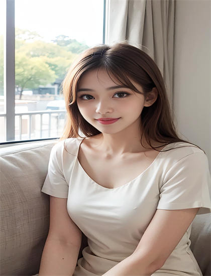 中尉电影-监禁电影