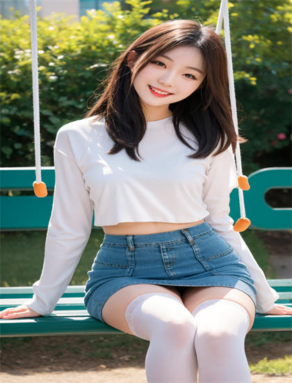 这里只精品在线视频-日韩mv与欧美mv的区别