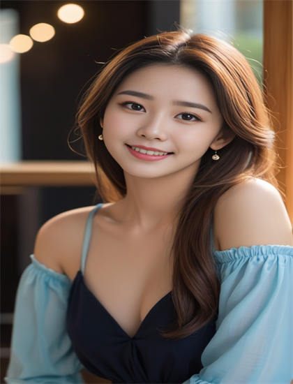 小猪佩奇玩具视频-拍电影灵异事件