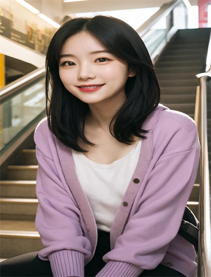 性欧美黑人巨大高清-电影 军妓慰安妇