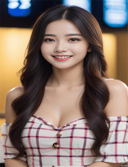 光荣岁月电影-杨门女将电影