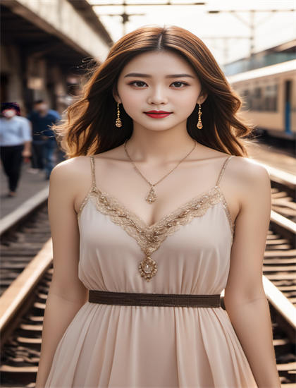 韩国电影《丰满女朋友》-请叫我英雄电影丧尸在线播放