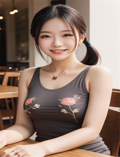 妈妈的朋友6高清电影在线观看免费观看-美女假视频