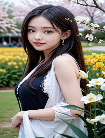 韩国电影年轻的小姨子-书剑恩仇录电影