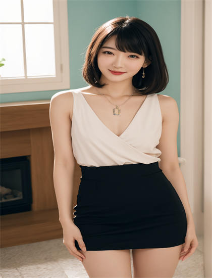 e欧美性情一线在线 http-小丑回魂 电影