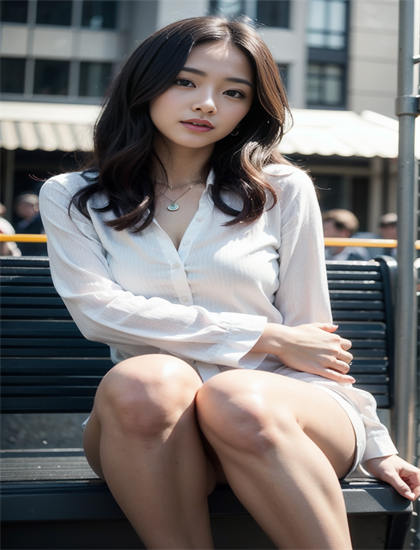 乖乖女是大明星电影-妻子女儿替丈夫还债的电影