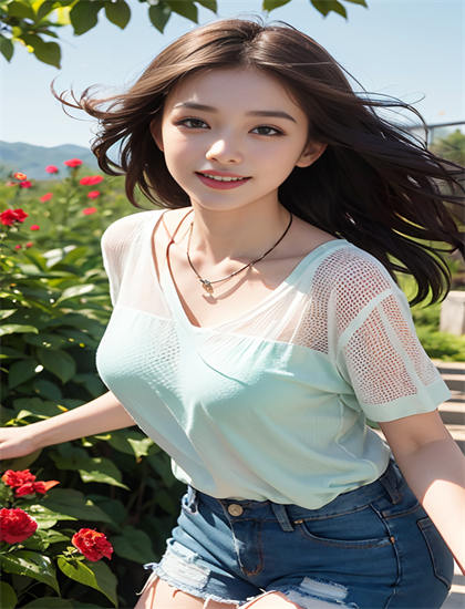 电影伟大的遗产-美女按摩师电影