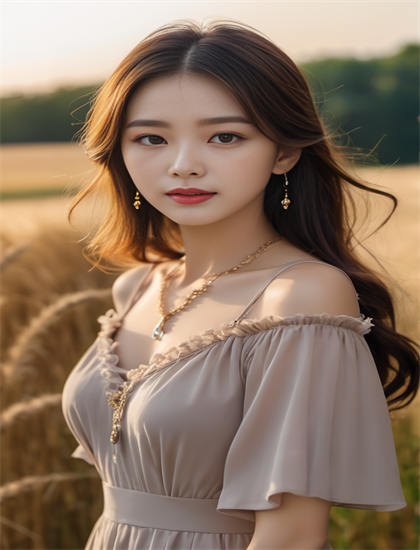 微微电影-美女洗澡视频