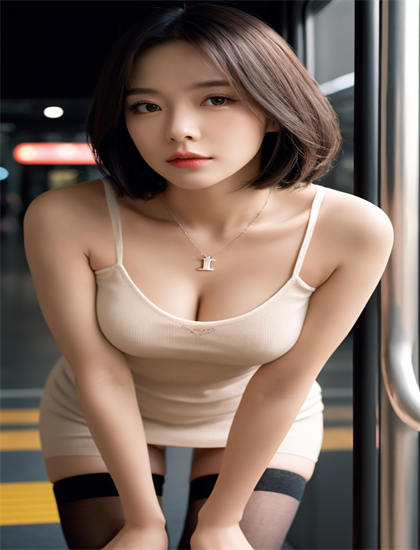 全能播放器app-亚洲国产韩国欧美在线不卡