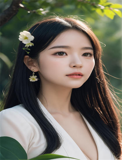 亚洲杯直播视频-如何做视频