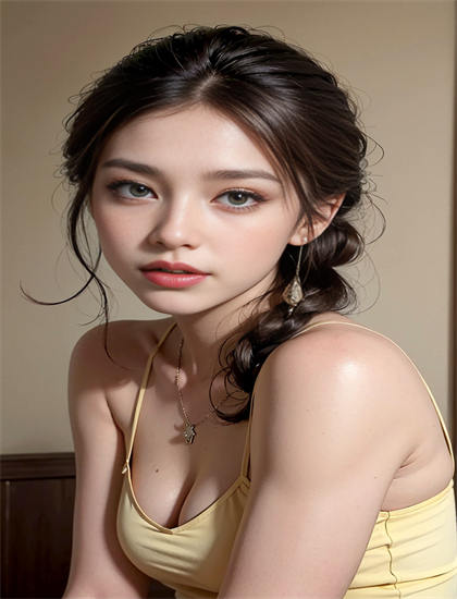 警车玩具视频大全-欧美成人免费在线观看