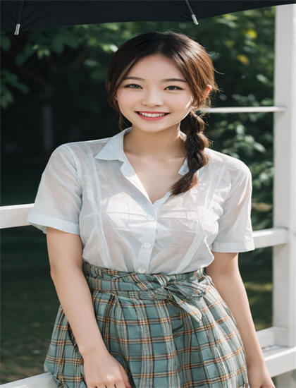 李宗?视频1313网-穿普拉达的女王电影