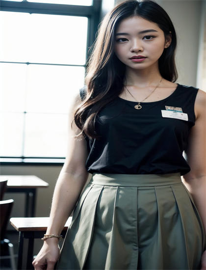 美国女儿让爸爸播种生孩子的电影-扫黑风暴28集免费播放