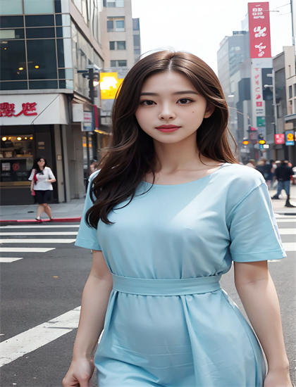 欢迎来到蘑菇屋免费播放-口交电影