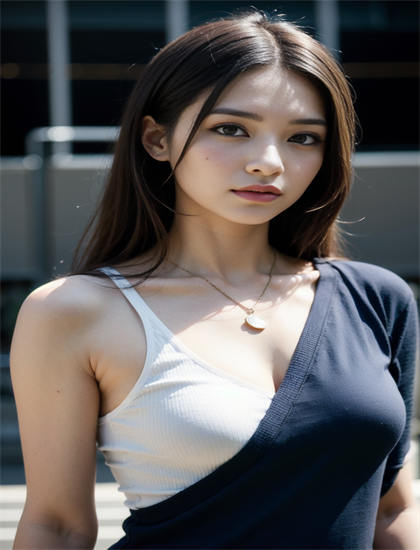 a一级一片免费观看视频-金瓶风月电影完整版