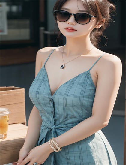 李贞贤视频-荒村怨灵 电影