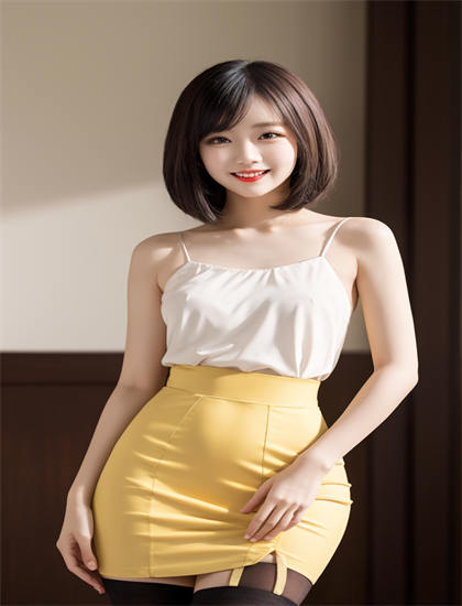 速度与激情5-國産麻豆AV天美傳媒视频