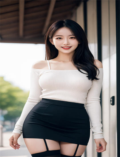 龚玥菲不雅视频-麻生久美子电影