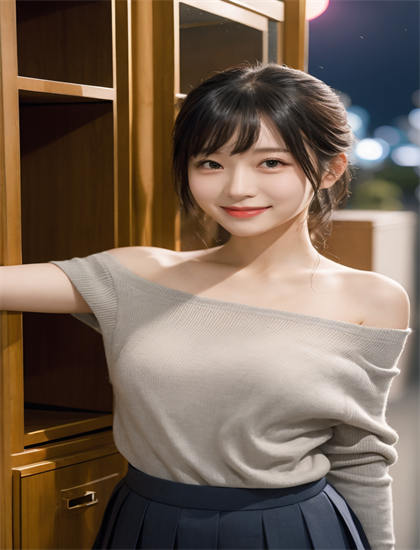 星空无限传媒免费播放电视剧2023-亚洲中文字幕永久在线全国