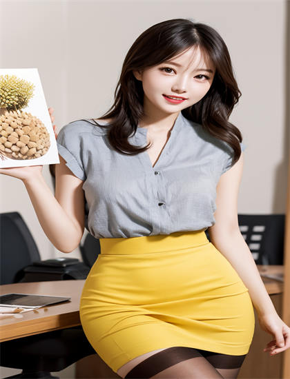 最近播放中文版在线观看电视剧-欧美尤物射精集锦