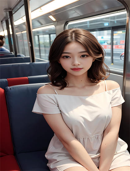 老板娘太迷人免费播放电视剧-激情香水