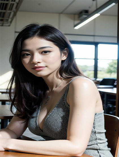 欧美熟妇无码XXXXXX-电影 孤儿