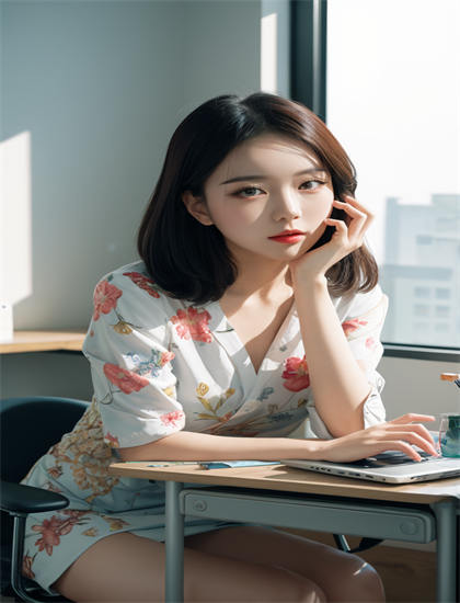 最近的2019中文字幕国语版 小说-蜜桃视频在线观看免费播放