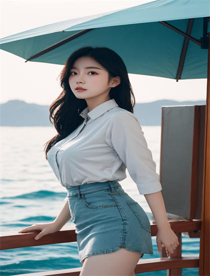 电影旋风小子-别停好爽好深好大好舒服视频