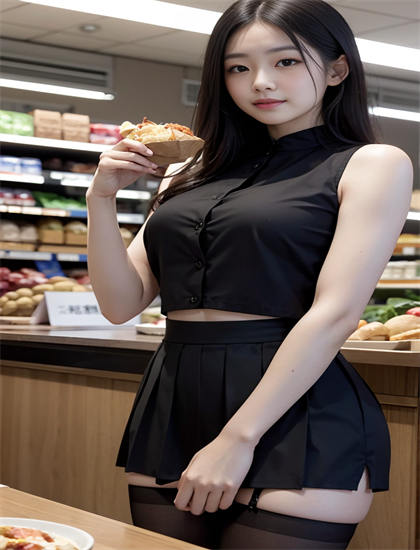 妈妈的朋友4电影中字翻译-归队电视剧免费播放