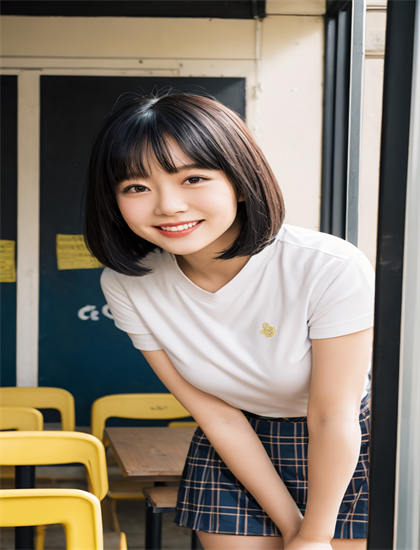 名师办公室7分25秒视频-朝九晚五电影