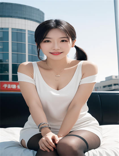 闫妮演过的电影-无忧电影网