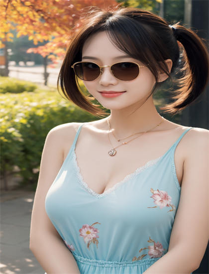 为什么春节档电影越拍越长?-新蜀山剑侠传电影