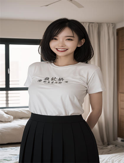 林志颖的电影全集-英雄联盟剑圣视频