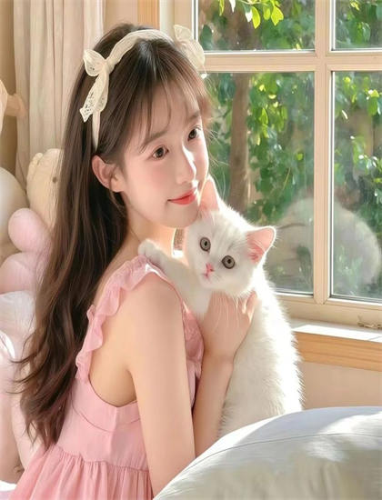 欧美最猛黑人XXXXWWW-中文字幕伊人香蕉在线