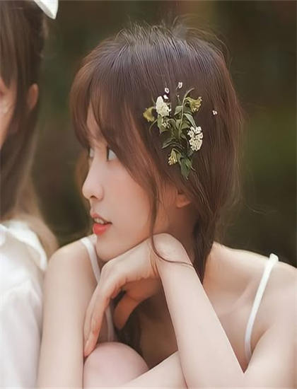 越南美女视频-电影赵氏孤儿