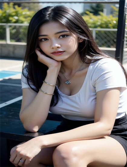 周处除三害电影在线观看-三个和尚高清完整版的电影