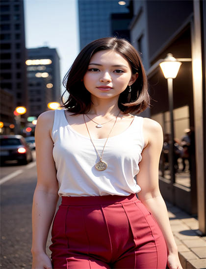 欧美性60 70 80 90-一边做饭一边躁狂电影名字叫什么