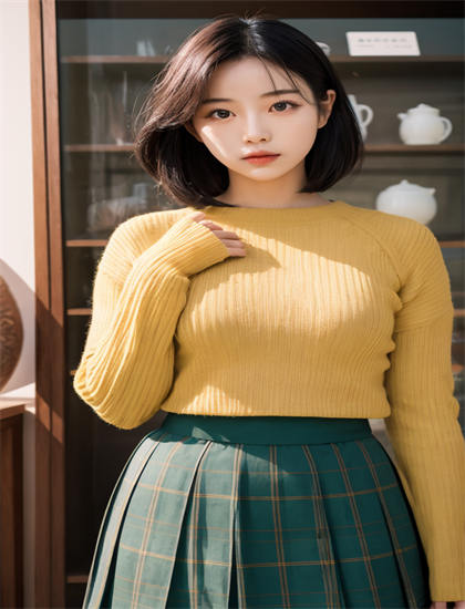 开车越往下越疼视频-美女散尿频视频