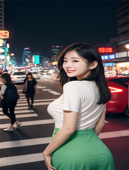 安吉丽娜朱莉最新电影-办公室少妇激情呻吟A片动态图