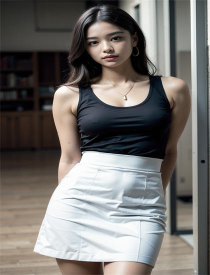 女孩四肢被困挠脚心视频-电影白鹿原