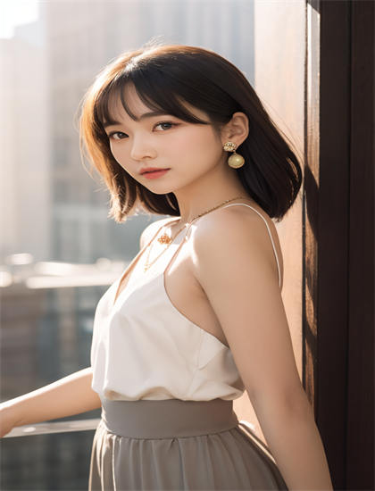 小么哥结婚视频直播-深入交流的视频素材