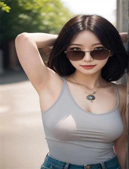 激情文学小说区另类小说同性-白粉妹电影